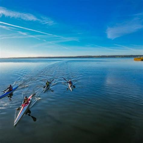 fjordmino|Explore Horsens Fjord in Denmark and walk the famous Fjordmino